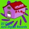 House Play - DJ Cue T lyrics