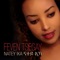 Aminka Mtlamka - Feven Tsegay lyrics