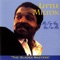 4:59 Am - Little Milton lyrics