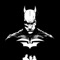 Batman - Gaga & Mateo lyrics