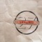 [Blank] - 27 B Stroke 6 lyrics