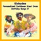 Caribbean Birthday Billy - Kiskadee lyrics