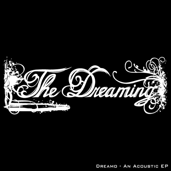 Cover artwork for Whole