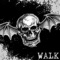 Walk - Avenged Sevenfold lyrics