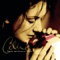 Adeste Fideles (O Come All Ye Faithful) - Céline Dion lyrics