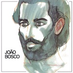 João Bosco - Alferes