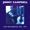 Jimmy Campbell - Michaelangelo (demo)