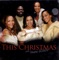 Have Yourself a Merry Little Christmas - Imani Winds lyrics