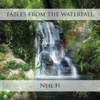 Fables from the Waterfall