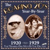 The Roaring 20s Year-By-Year: 1920 to 1929, The Number One Hits of the Decade, 2013