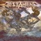 Henchmen Ride - Testament lyrics