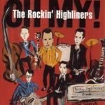 The Rockin' Highliners - Two Bones and a Pick