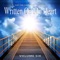 I'm a Believer (feat. Debby Boone) - The Boones lyrics