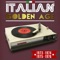Sei - Gianni Bella lyrics