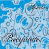 Precipitates - EP