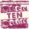 Velvet Ears 10 artwork