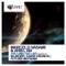 Too Long Too Late - Marcelo Vasami & Ariel AB lyrics