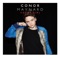 Vegas Girl - Conor Maynard lyrics