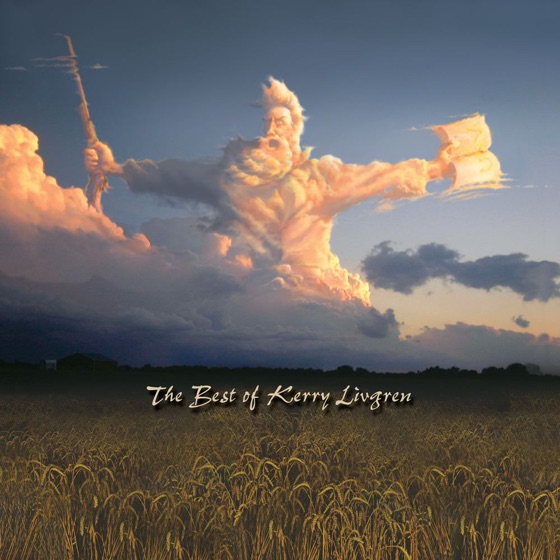Cover artwork for Exiles