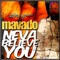 Neva Believe You - Mavado lyrics