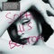 Murder On the Dancefloor - Sophie Ellis-Bextor lyrics