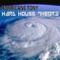 1.8.7 - Hurricane Tony lyrics