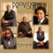 Calvary - Provision lyrics