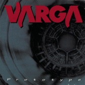 Varga - Freeze Don't Move
