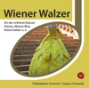 Strauss: Wiener Walzer artwork