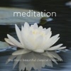 Meditation: The Most Beautiful Classical Melodies artwork