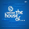 Soul Candi... The House of, Pt. 1 - Single