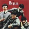 The Rutles - Ouch!