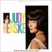 Judy Henske - Love Henry