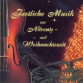 Weihnachtskonzert - Concerto grosso Nr.8 op. 6 artwork