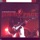 Jimmy Page-Wailing Sounds