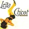 Mete le voile - Leila Chicot lyrics