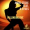 Falling In Love (feat. B. Sykes) - Angel Stoxx & B. sykes lyrics