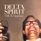 Streetwalker - Delta Spirit lyrics