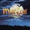 Meatloaf - Paradise By The Dashboard Light