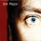 Angels Fall (Song for Jeff Buckley) - Jim Major lyrics