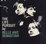 The Life Pursuit (Bonus Tracks)