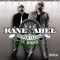 Super Clean (feat. Lil Boosie) - Kane & Abel lyrics