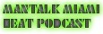 BEST MIAMI HEAT PODCAST cover