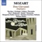 Don Giovanni, K. 527: Overture - Michael Halász & Nicolaus Esterházy Sinfonia lyrics
