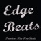 Video Shoot On Deck (Instrumental) - Hip Hop Beats lyrics