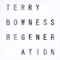 K.B. - Terry Bowness lyrics