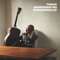 Romantiken (feat. Ane Brun) - Tomas Andersson Wij lyrics