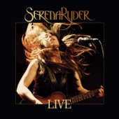 Serena Ryder - All for Love (Live)