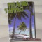 Liquid Lunch (Bar Hoppin' On St. Maarten) - Gene Mitchell lyrics