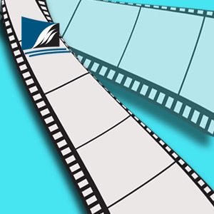 Digital Film S1 cover